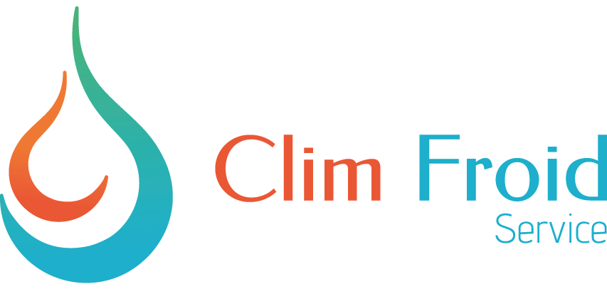 CLIM FROID SERVICE