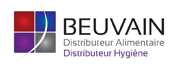 BEUVAIN