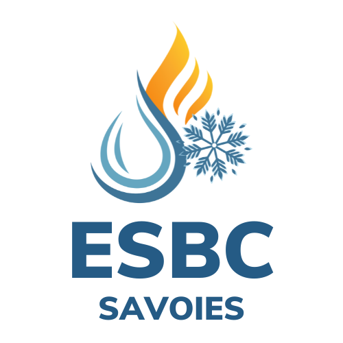 ESBC SAVOIE