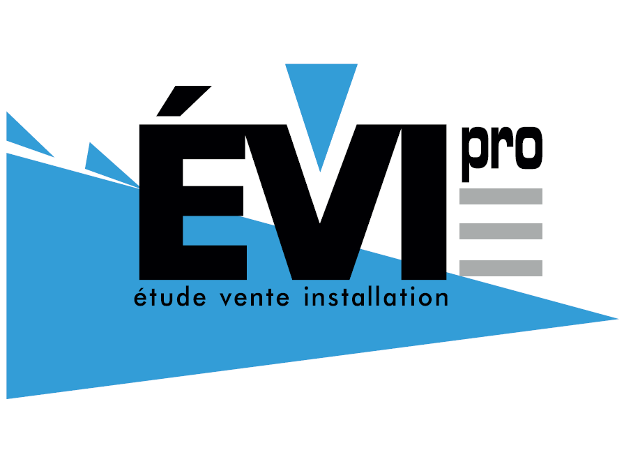 EVI PRO PEYREHORADE