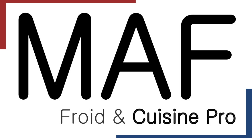 BS CUISINE PRO