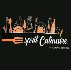 ESPRIT CULINAIRE