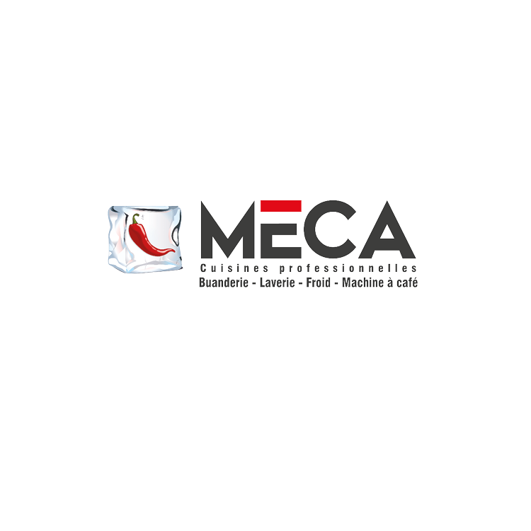MECA