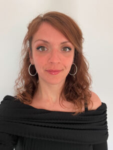HOHWEILLER_Charline