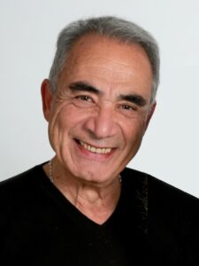 MAROUANI_Marc