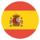 drapeau