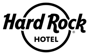 logo_hard_rock
