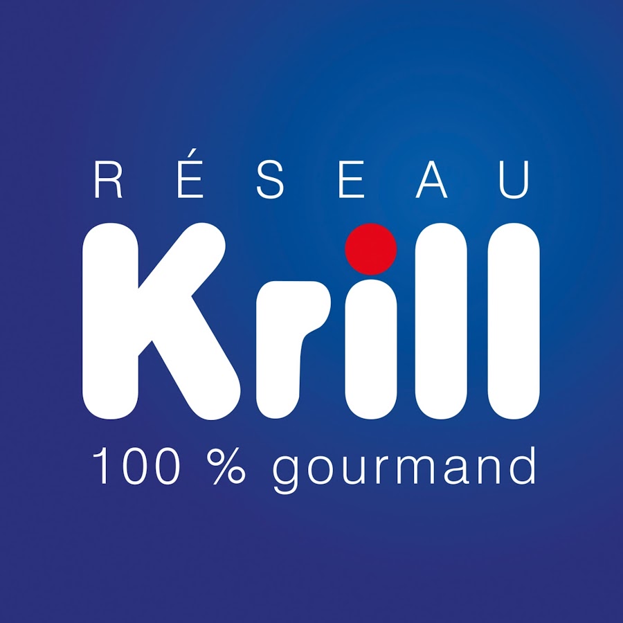 KRILL
