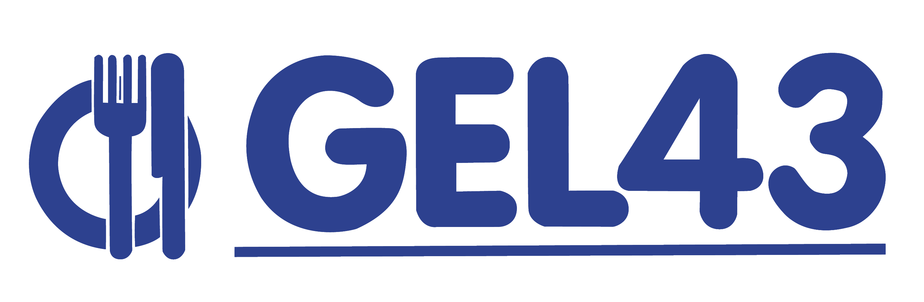 GEL43