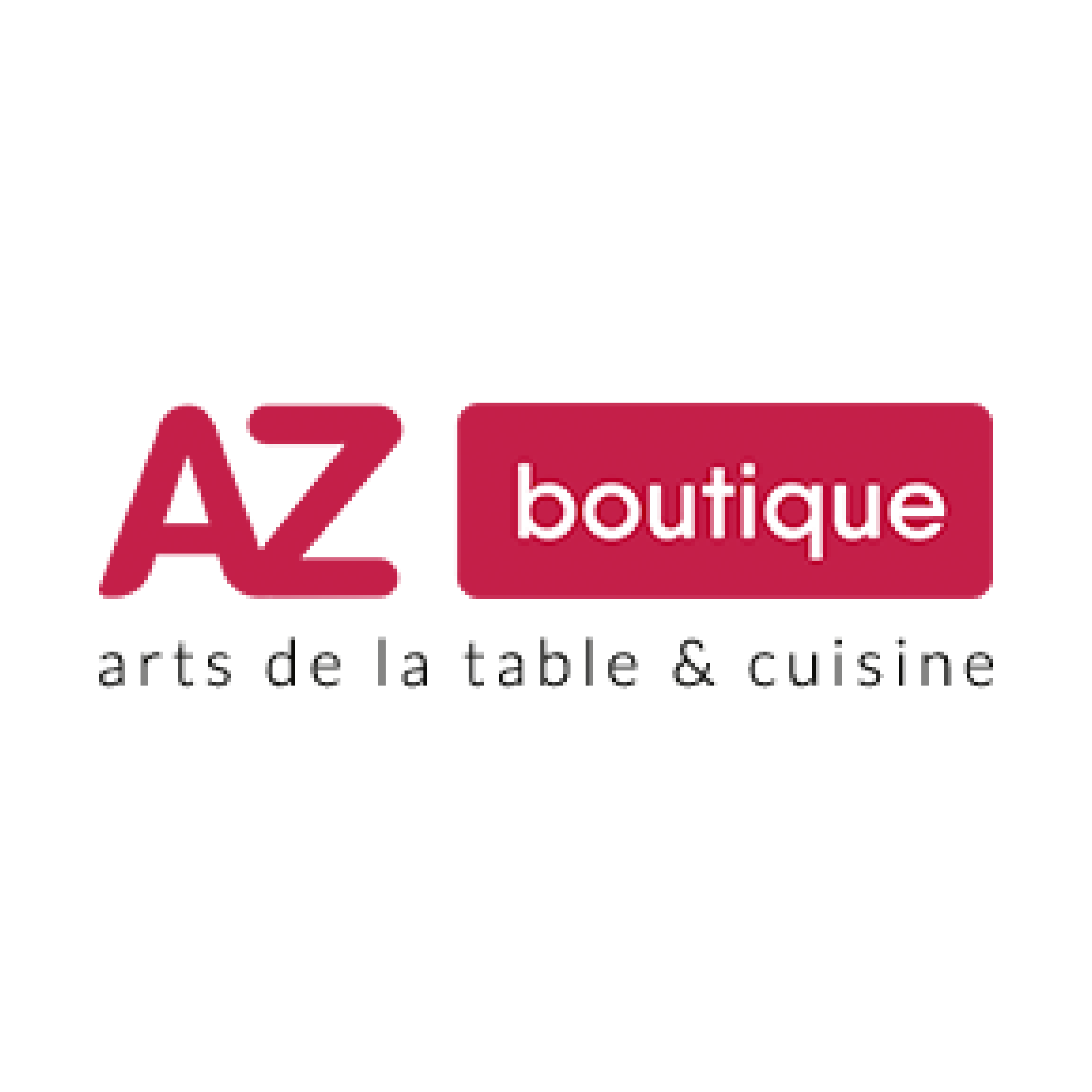 AZBOUTIQUE
