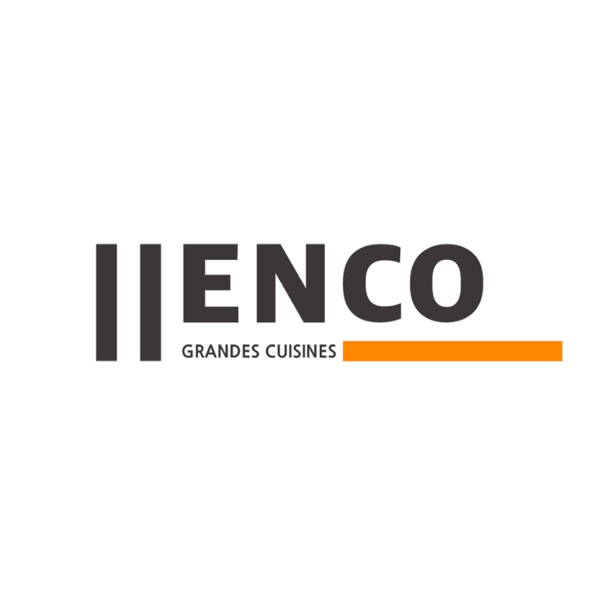 HENCO