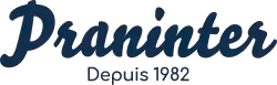PRANINTER
