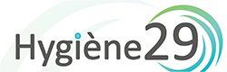 HYGIENE 29