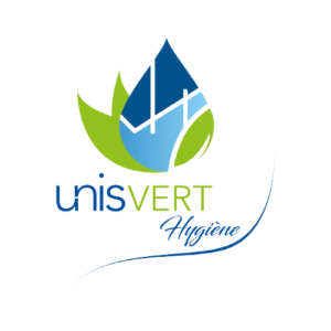 UNISVERT HYGIENE