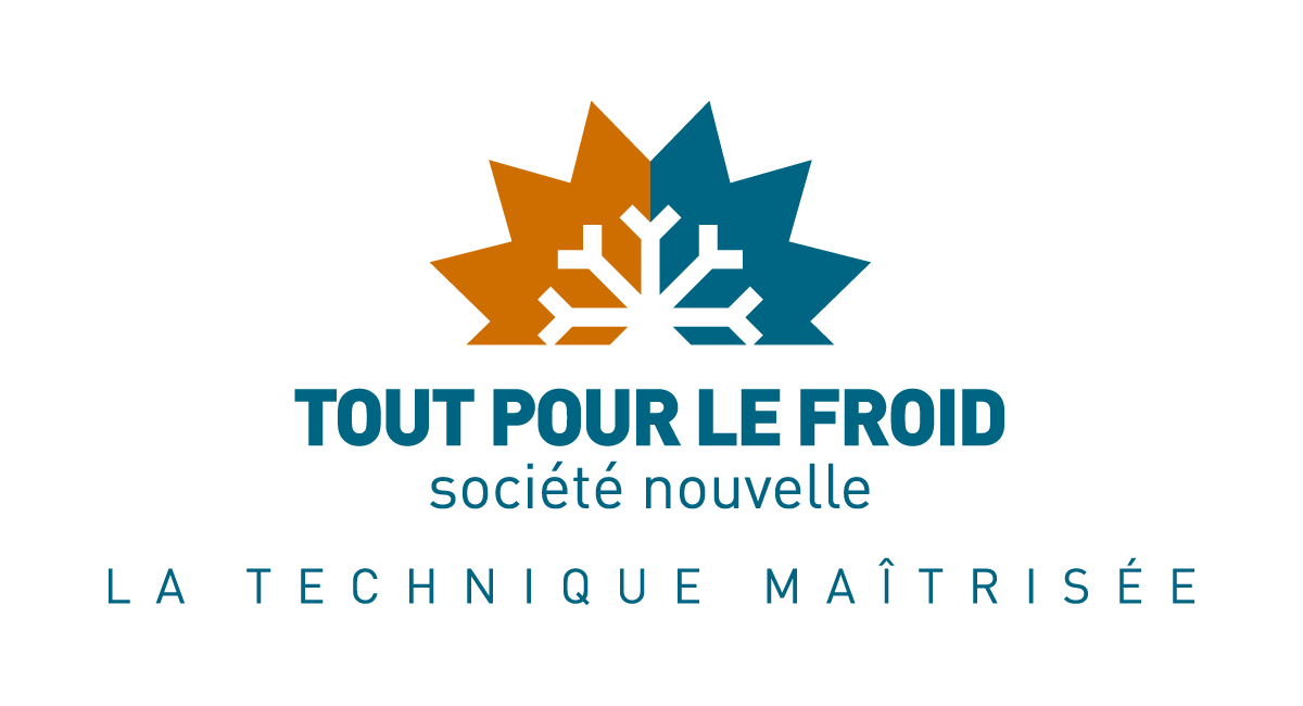 EQUIP CUISINE PRO – LIMOGES