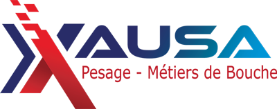 XAUSA